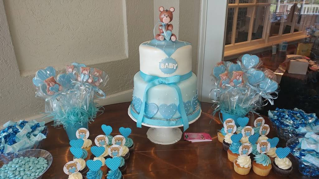 Sharks Fish & Chicken | restaurant | 14727 Kedzie Ave, Posen, IL 60469, USA | 7082390077 OR +1 708-239-0077