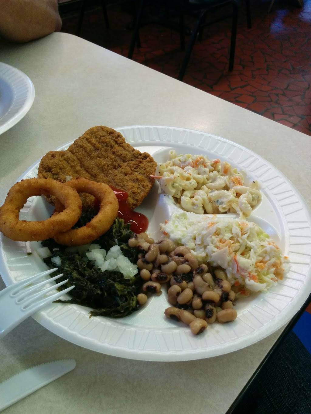 Country Junction Restaurant | restaurant | 404 W Weaver St, Carrboro, NC 27510, USA | 9199292462 OR +1 919-929-2462