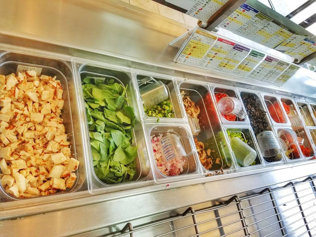 Papa Murphys Take N Bake Pizza | meal takeaway | 820 E Cartwright Rd #128, Mesquite, TX 75149, USA | 9723297272 OR +1 972-329-7272