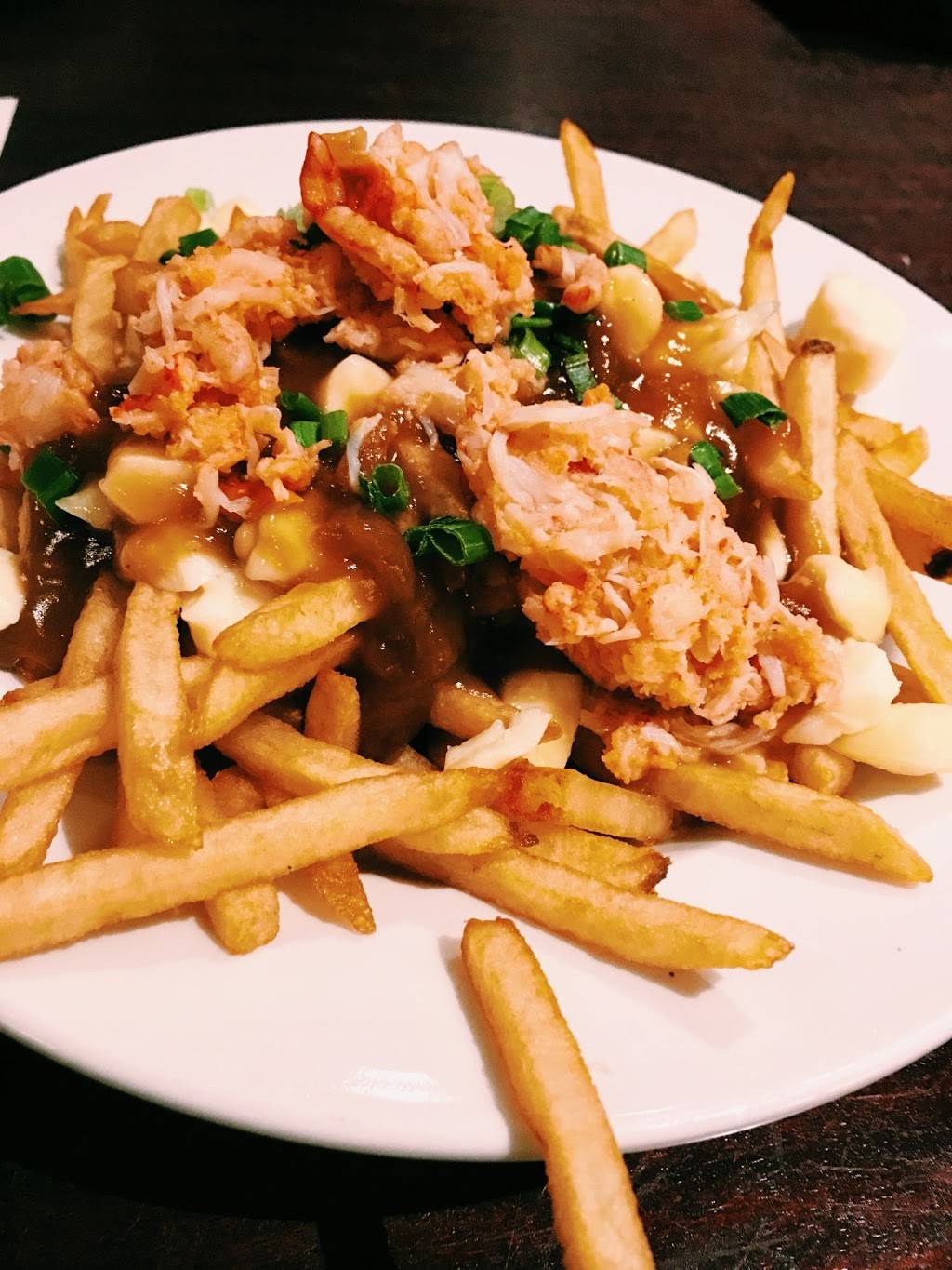 Bâton Rouge Steakhouse & Bar | restaurant | 790 Earl Grey Dr Unit M3, Kanata, ON K2T 1H8, Canada | 6135913655 OR +1 613-591-3655