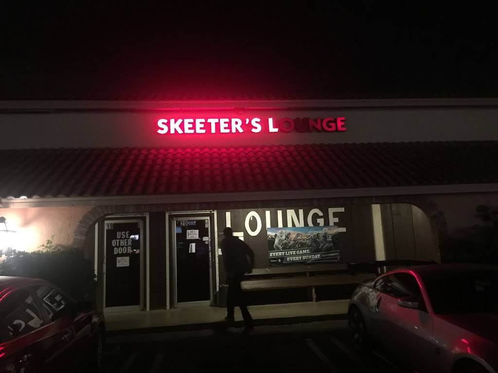 BBs Bar & Grill | restaurant | 1403 W Boynton Beach Blvd # 20, Boynton Beach, FL 33426, USA | 5617380678 OR +1 561-738-0678