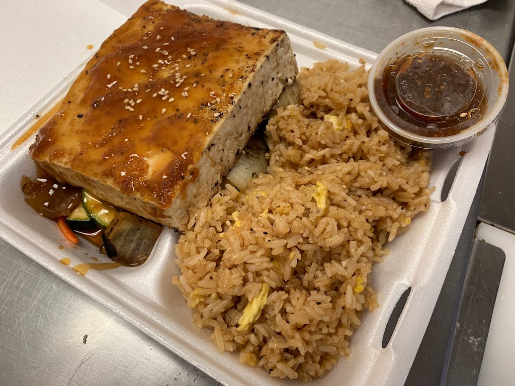 Chicot Hibachi North Hills | restaurant | 7412 N Hills Blvd ste.c, North Little Rock, AR 72116, USA | 5018647510 OR +1 501-864-7510