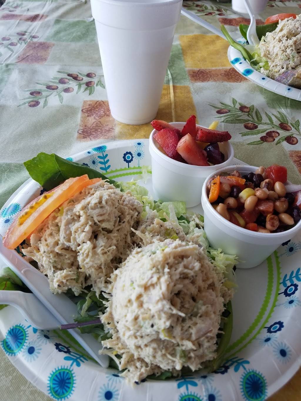 Barnwood grill | restaurant | 5434, 2606 Whitehall Rd, Anderson, SC 29625, USA | 8647601060 OR +1 864-760-1060