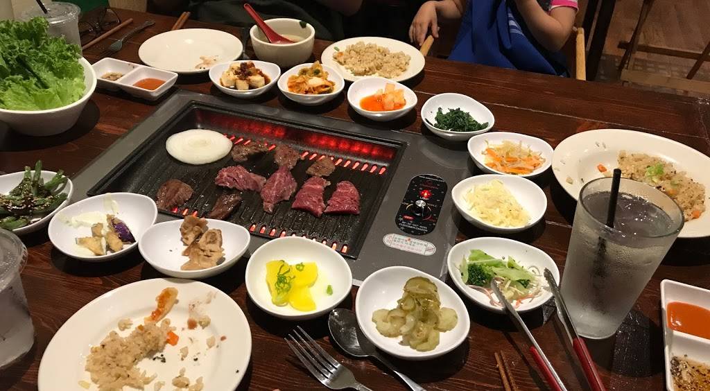 Blue Finn Grill & Sushi | restaurant | 157 Dolson Ave, Middletown, NY 10940, USA | 8453425542 OR +1 845-342-5542