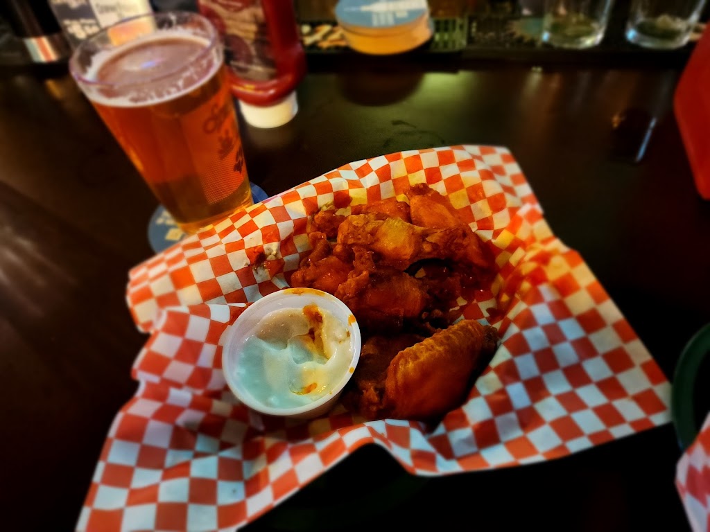 Jakes Sports Bar | restaurant | 2944 Chimney Rock Rd, Houston, TX 77056, USA | 7137811962 OR +1 713-781-1962