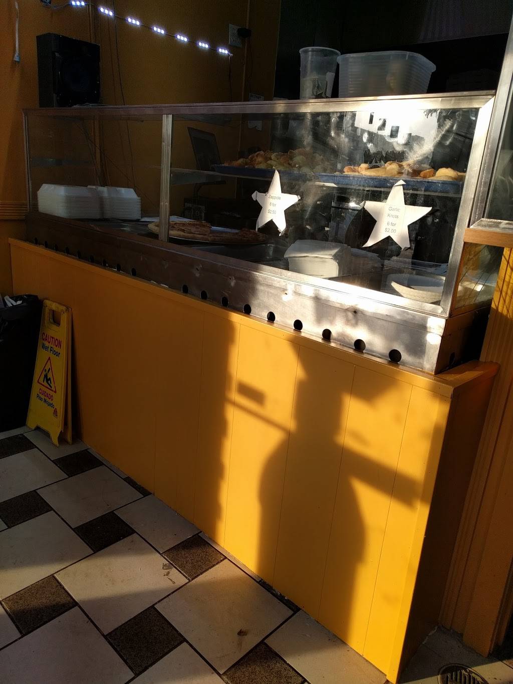 Big C-zars Pizzeria | meal delivery | 187 Elmora Ave, Elizabeth, NJ 07202, USA | 9083551400 OR +1 908-355-1400