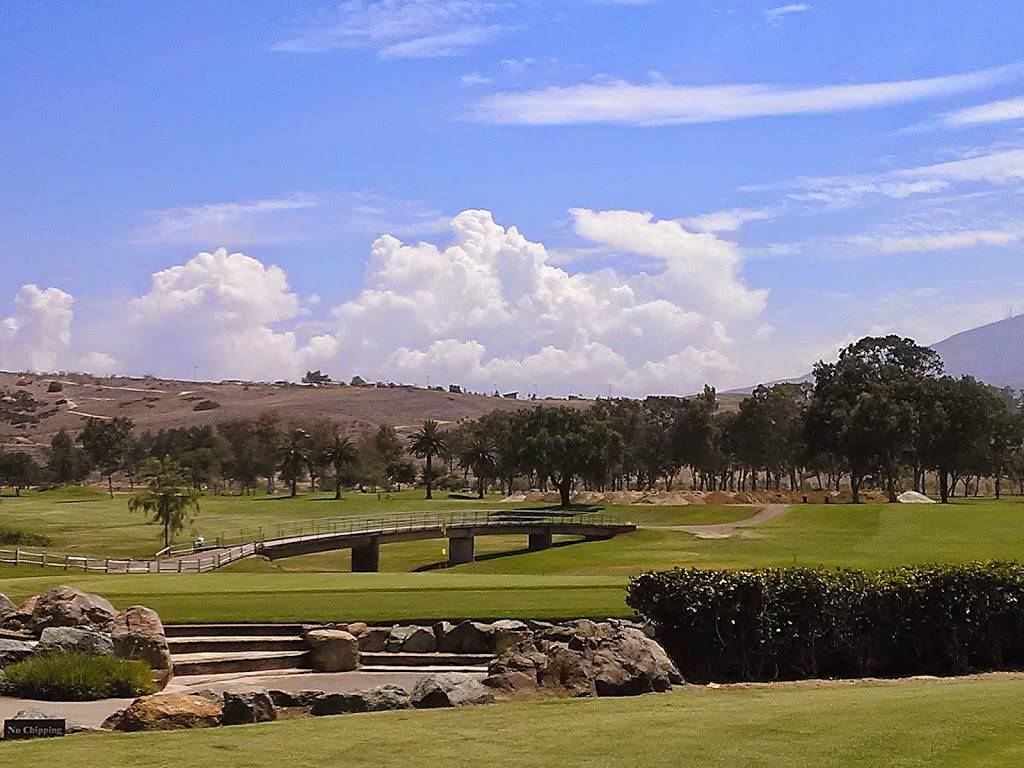 Bonita Golf Course | restaurant | 5540 Sweetwater Rd, Bonita, CA 91902, USA | 6192671103 OR +1 619-267-1103