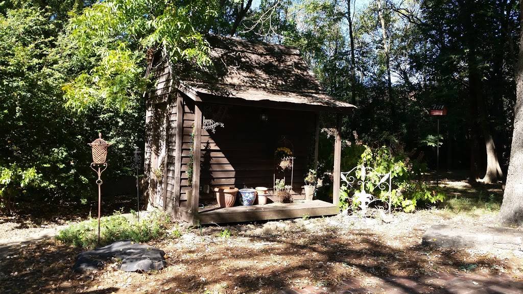 Foster House | restaurant | 305 W Main St, Cumming, GA 30040, USA | 7708879905 OR +1 770-887-9905