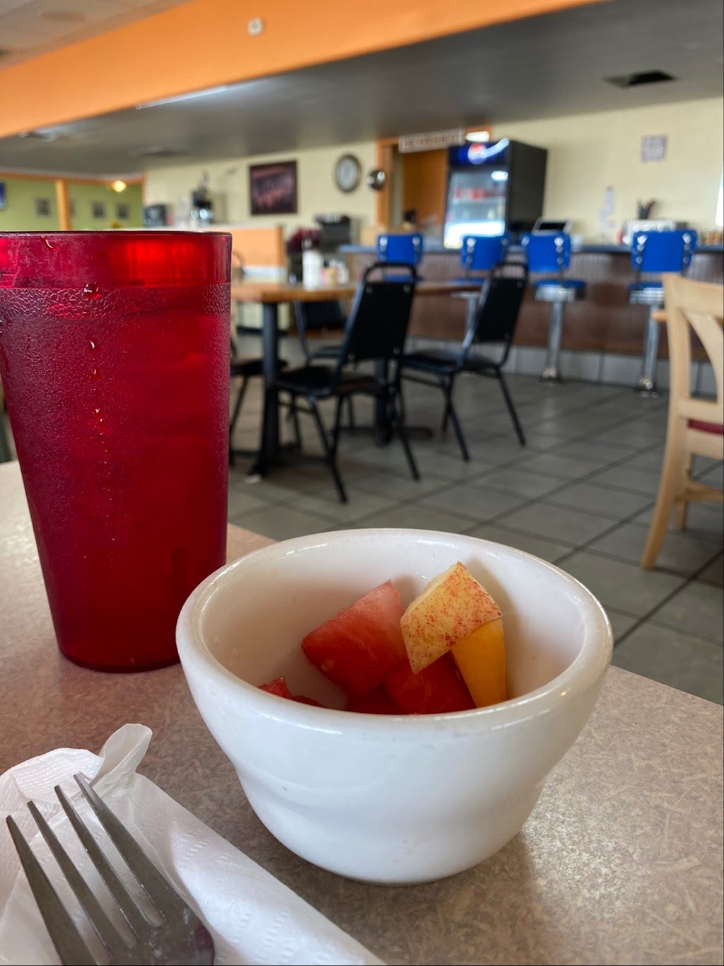 Eggcellent Diner | restaurant | 6072 S Western Ave, Oklahoma City, OK 73139, USA | 4054939326 OR +1 405-493-9326