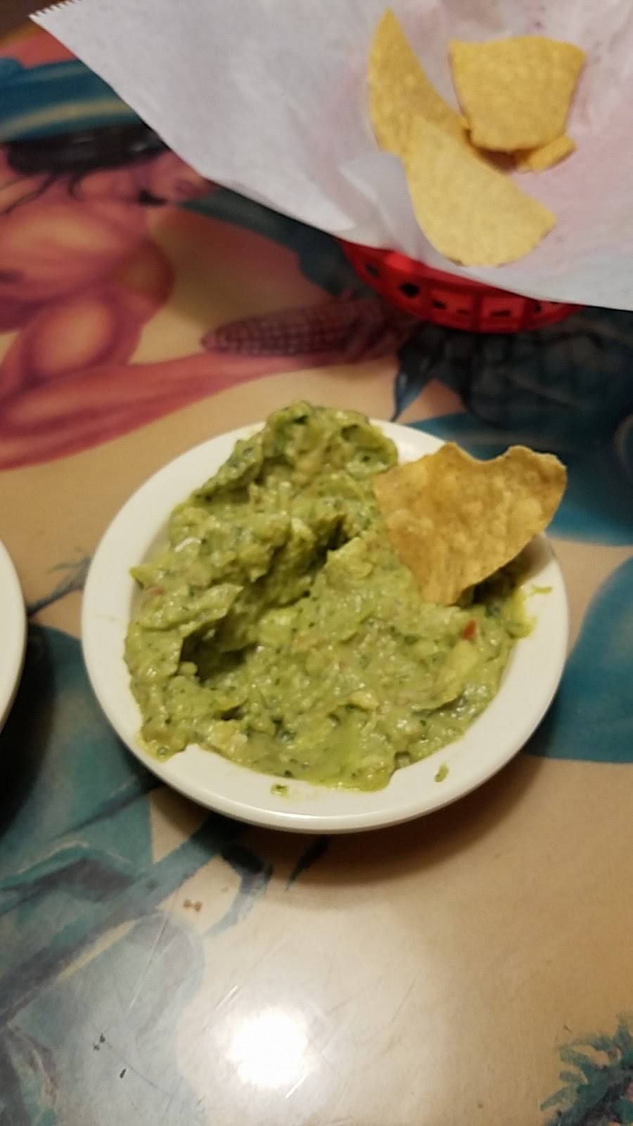 Cancun Mexican Restaurant | restaurant | 11930 Hamilton Ave, Cincinnati, OH 45231, USA | 5138516310 OR +1 513-851-6310