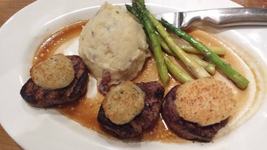 Coopers Hawk Winery & Restaurant | restaurant | 7490 Bales St, Liberty Township, OH 45069, USA | 5134639463 OR +1 513-463-9463