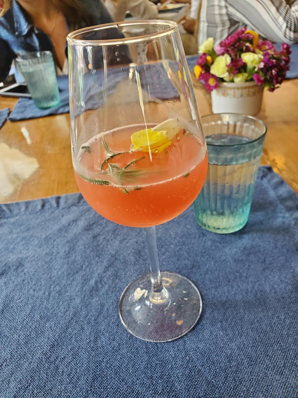 Sansara | restaurant | 1315 Ponce de Leon, Miami, FL 33134, USA | 3054324661 OR +1 305-432-4661