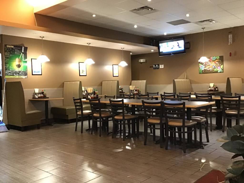 Pho Bowl Vietnamese Restaurant | restaurant | 7637 Lundys Ln, Niagara Falls, ON L2H 1H2, Canada | 2892968878 OR +1 289-296-8878