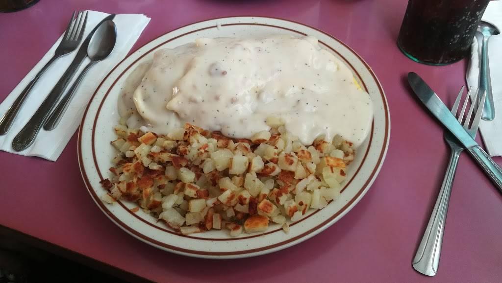 Nifty Drive-In | restaurant | 3203 Atchison St, Riverbank, CA 95367, USA | 2098639979 OR +1 209-863-9979