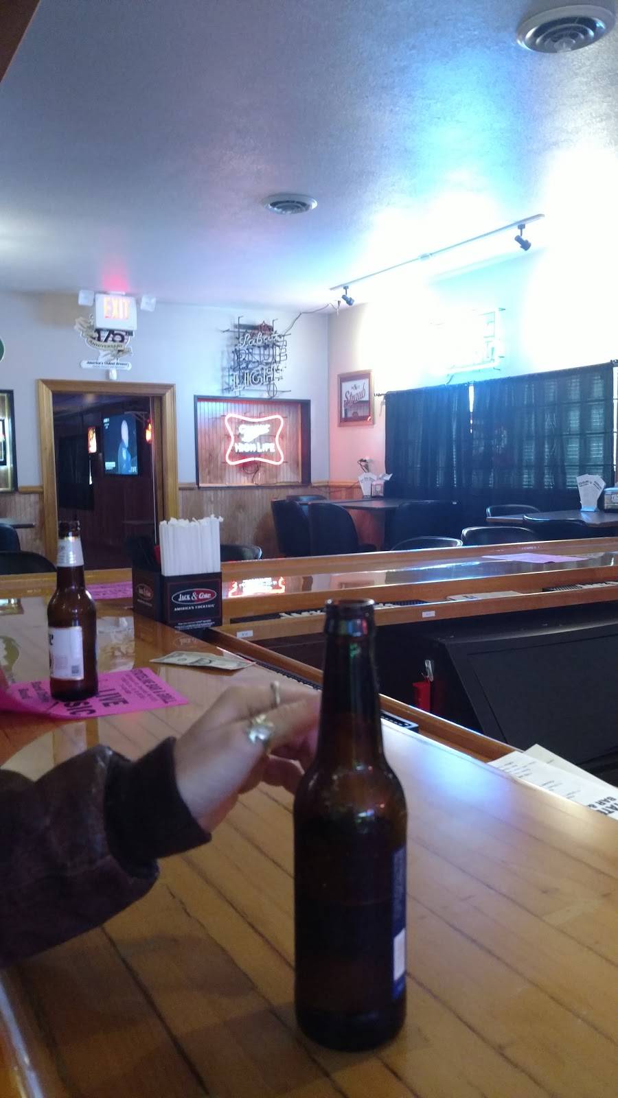 Stateline bar N Gril | restaurant | 1151-1199, Vernon Rd, Greenville, PA 16125, USA | 7246460909 OR +1 724-646-0909