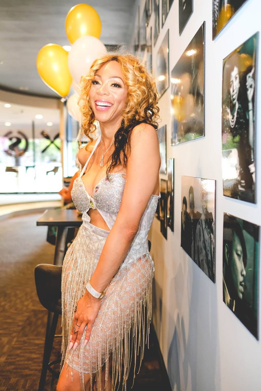 SYLKS | restaurant | 21300 Libby Rd, Maple Heights, OH 44137, USA | 2167145161 OR +1 216-714-5161