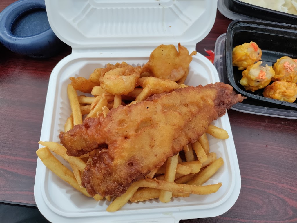 Dumpling House | restaurant | 129 E St, Davis, CA 95616, USA | 5307537210 OR +1 530-753-7210