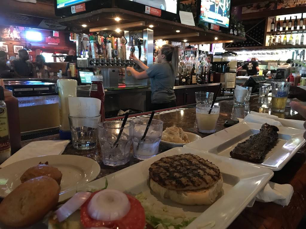 TJ Ribs - Siegen Lane | restaurant | 6330 Siegen Ln, Baton Rouge, LA 70809, USA | 2252918100 OR +1 225-291-8100