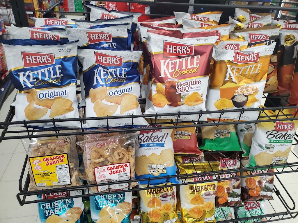 Rozelle Creek Market | meal takeaway | 4152 Rozelle Creek Rd, Chillicothe, OH 45601, USA | 7406634600 OR +1 740-663-4600