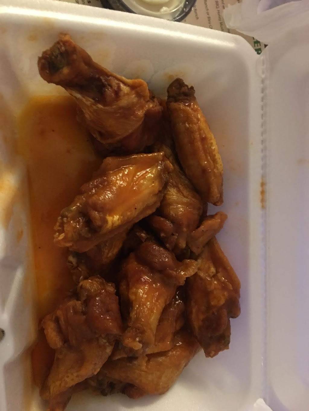 Antonios Liverpool Pizzeria | restaurant | 7608 Oswego Rd, Liverpool, NY 13090, USA | 3156220045 OR +1 315-622-0045