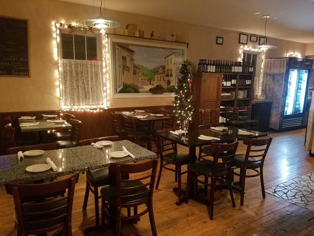 Isabella Italian Cafe & Catering | cafe | 17211 Oak Park Ave, Tinley Park, IL 60477, USA | 7084448555 OR +1 708-444-8555