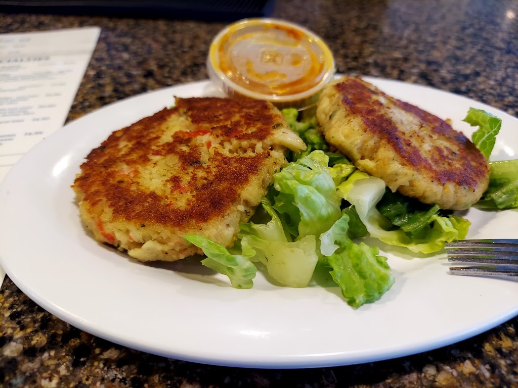 Shrimp Basket Destin | restaurant | 711 US-98, Destin, FL 32541, USA | 3862040882 OR +1 386-204-0882