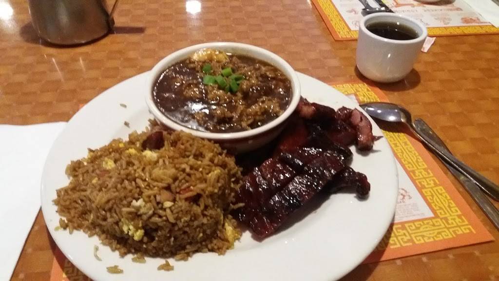 Oriental Pearl | restaurant | 576 State Rd, Westport, MA 02790, USA | 5086751501 OR +1 508-675-1501