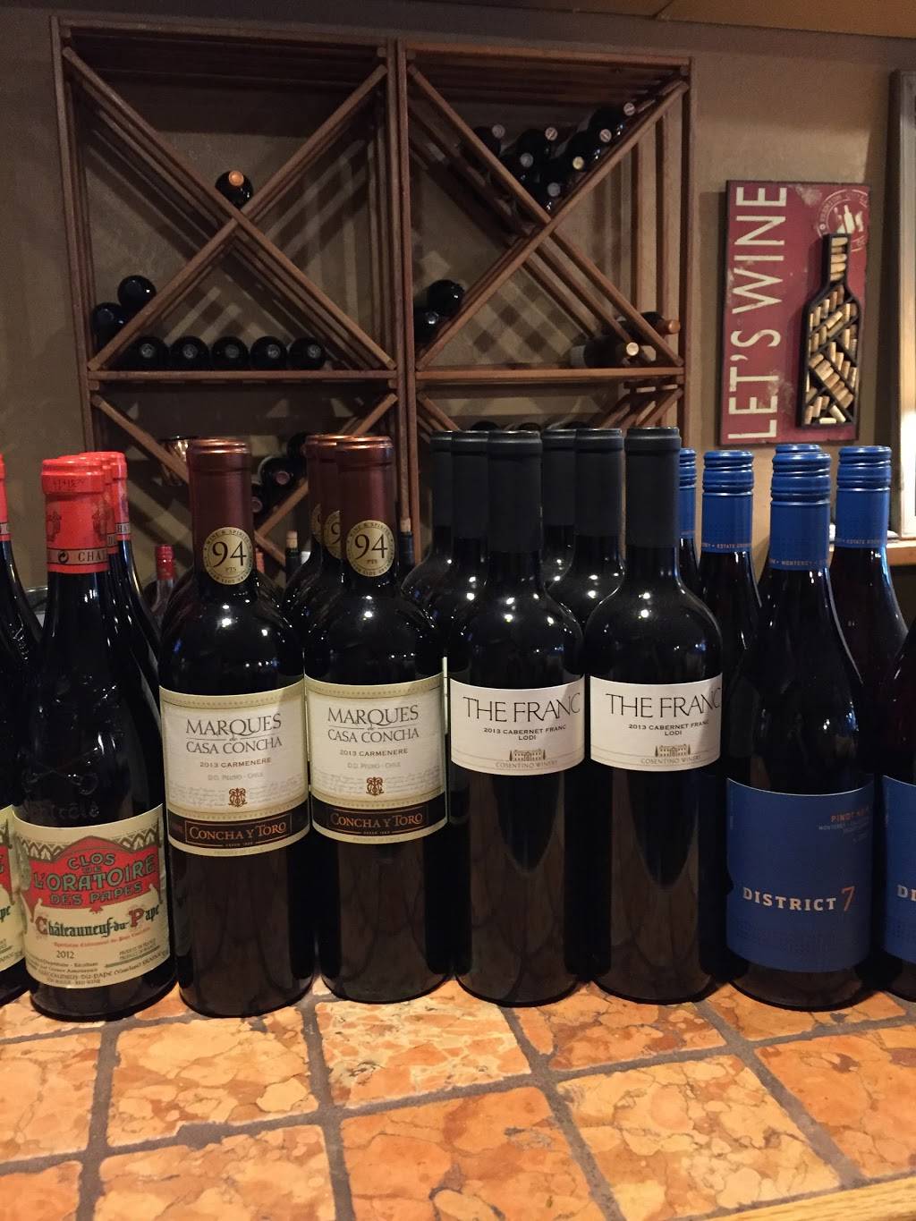 Sola Bistro and Wine Bar | restaurant | 6700 Gulf Blvd, St Pete Beach, FL 33706, USA | 7273607500 OR +1 727-360-7500