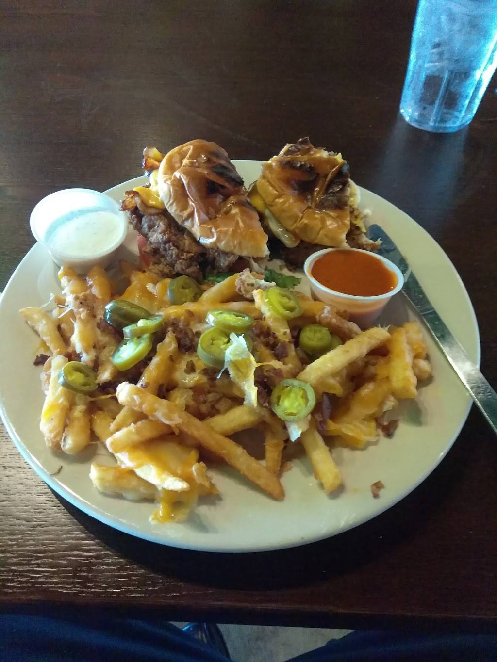 Sports City Cantina Dallas, TX - Best Sports Bar Restaurant Gril | restaurant | 10851 Harry Hines Blvd, Dallas, TX 75220, USA | 2147829947 OR +1 214-782-9947