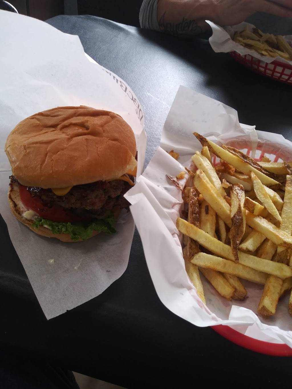 Sunrise and Shine Omelet Grill | restaurant | 5239 NW Cache Rd, Lawton, OK 73505, USA | 5803534072 OR +1 580-353-4072