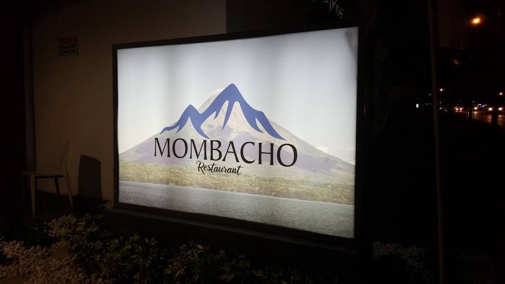 MOMBACHO RESTAURANT | restaurant | 666 NE 167th St North, Miami, FL 33162, USA | 3059447102 OR +1 305-944-7102