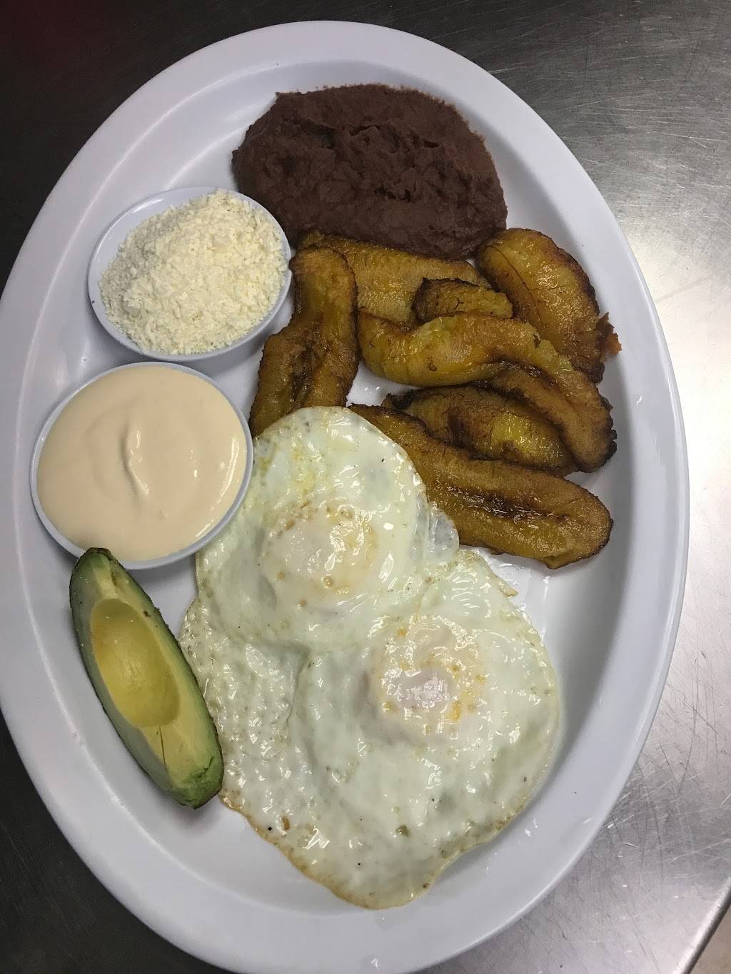 Victoria Restaurant Investment | restaurant | 8505 Airline Dr # 8, Houston, TX 77037, USA | 2818208015 OR +1 281-820-8015