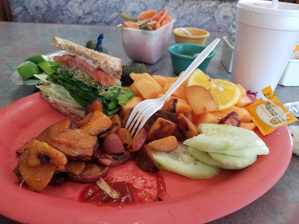 El Indio Cocina Mexicana | restaurant | 3930 W 63rd St, Chicago, IL 60629, USA | 7738841800 OR +1 773-884-1800