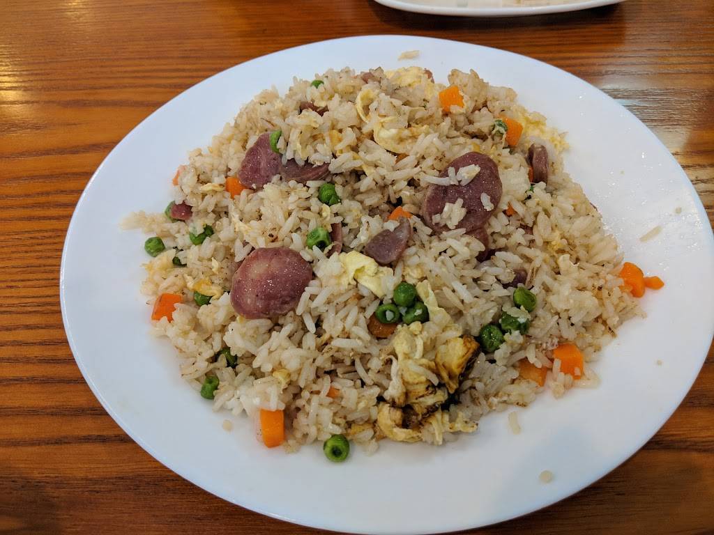 Tea Breeze | restaurant | 4275 Rosewood Dr, Pleasanton, CA 94588, USA | 9257348889 OR +1 925-734-8889