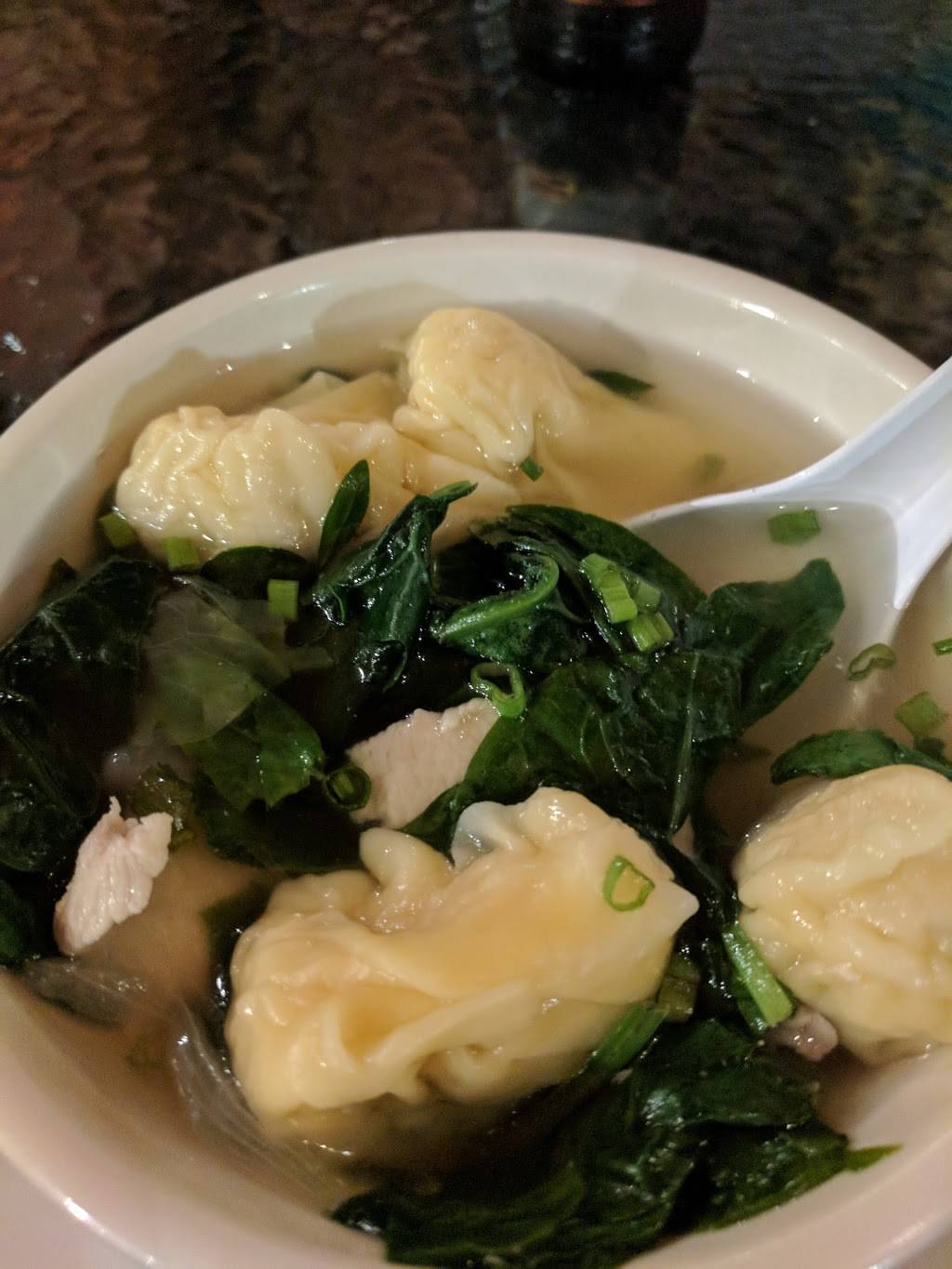 Casa Maya | restaurant | 22 Hypolita St, St. Augustine, FL 32084, USA | 9048230787 OR +1 904-823-0787