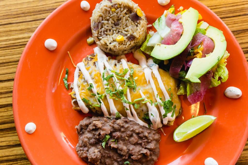 Mexicali Blue | restaurant | 1571 U.S. 9, Wappingers Falls, NY 12590, USA | 8452988226 OR +1 845-298-8226