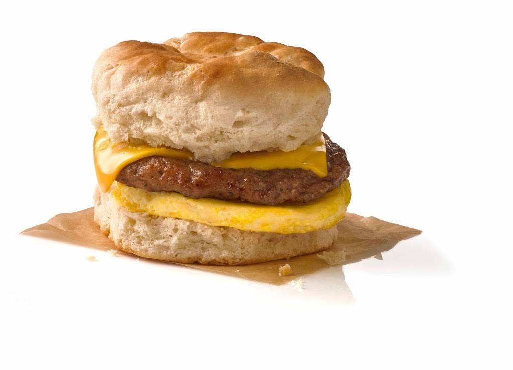 Roost | restaurant | 101 New Market Rd St, Timberville, VA 22853, USA | 5402362814 OR +1 540-236-2814