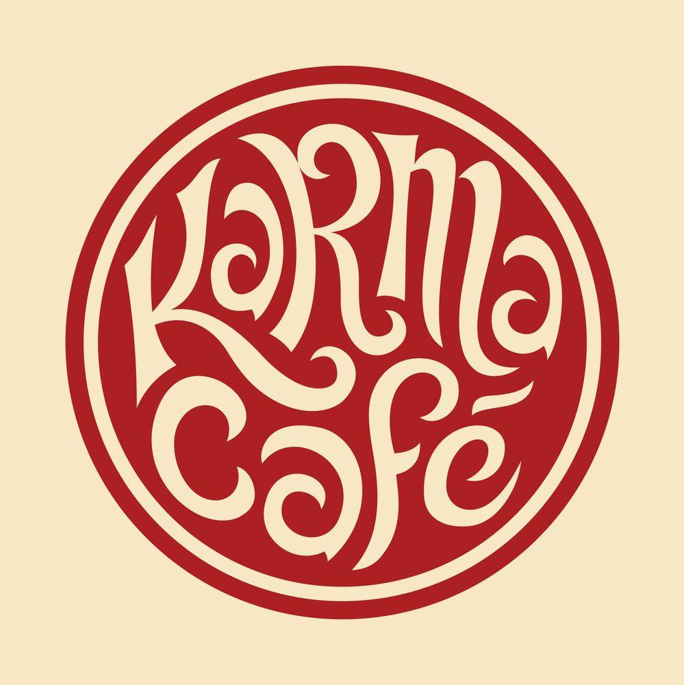 Karma | cafe | 1125, 1901 Hayes St, San Francisco, CA 94117, USA | 4157029761 OR +1 415-702-9761