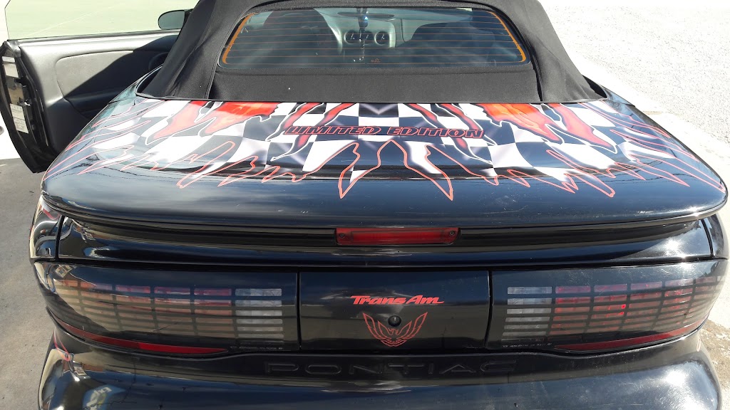 Reids Harvest House | restaurant | 2440 State St, Chester, IL 62233, USA | 6188264933 OR +1 618-826-4933