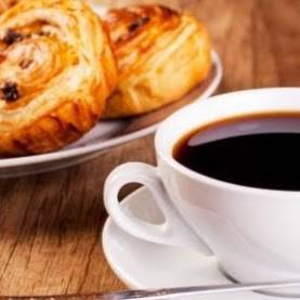 The Weekday Cafe | cafe | 790 Township Line Rd #100, Yardley, PA 19067, USA | 2159682829 OR +1 215-968-2829