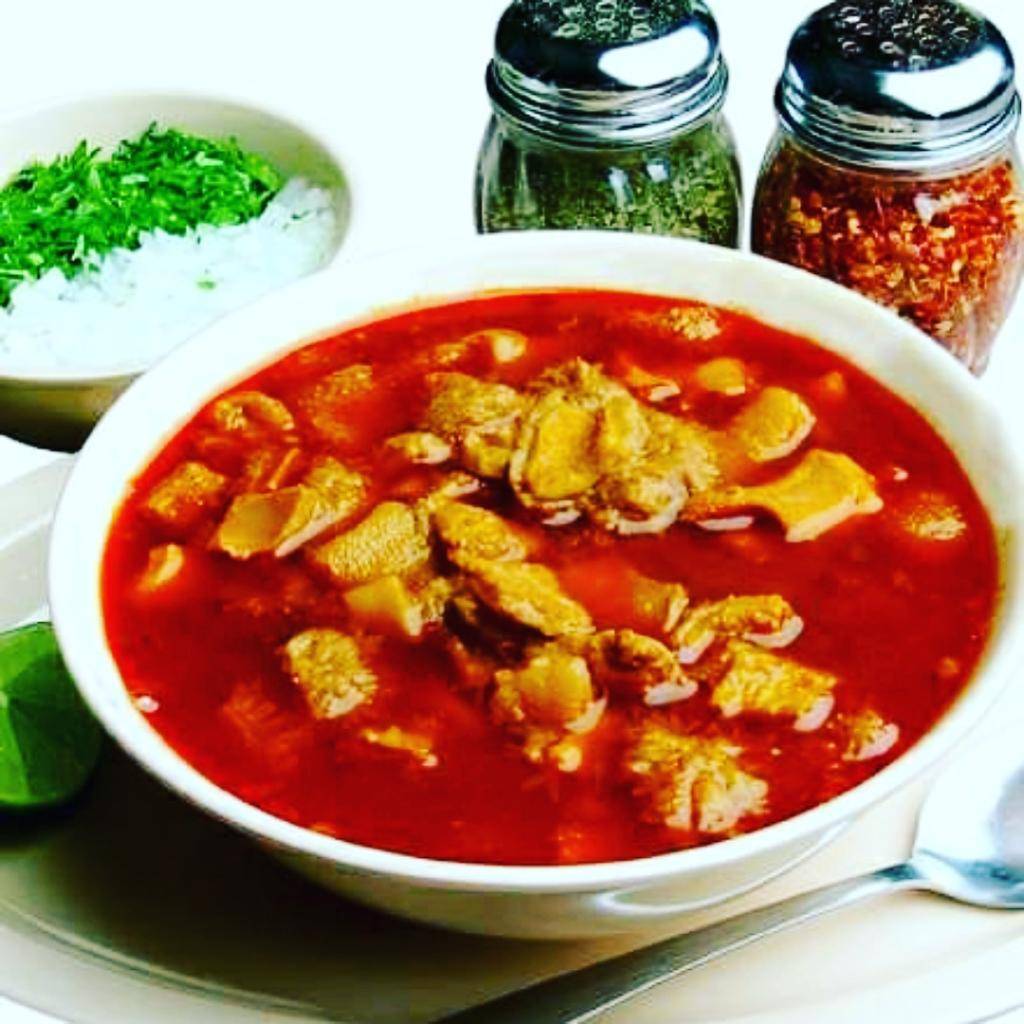 TAQUERÍA LOS 3 REYES | restaurant | 2610 W, Westminster Ave Suite B, Santa Ana, CA 92706, USA | 7143082699 OR +1 714-308-2699