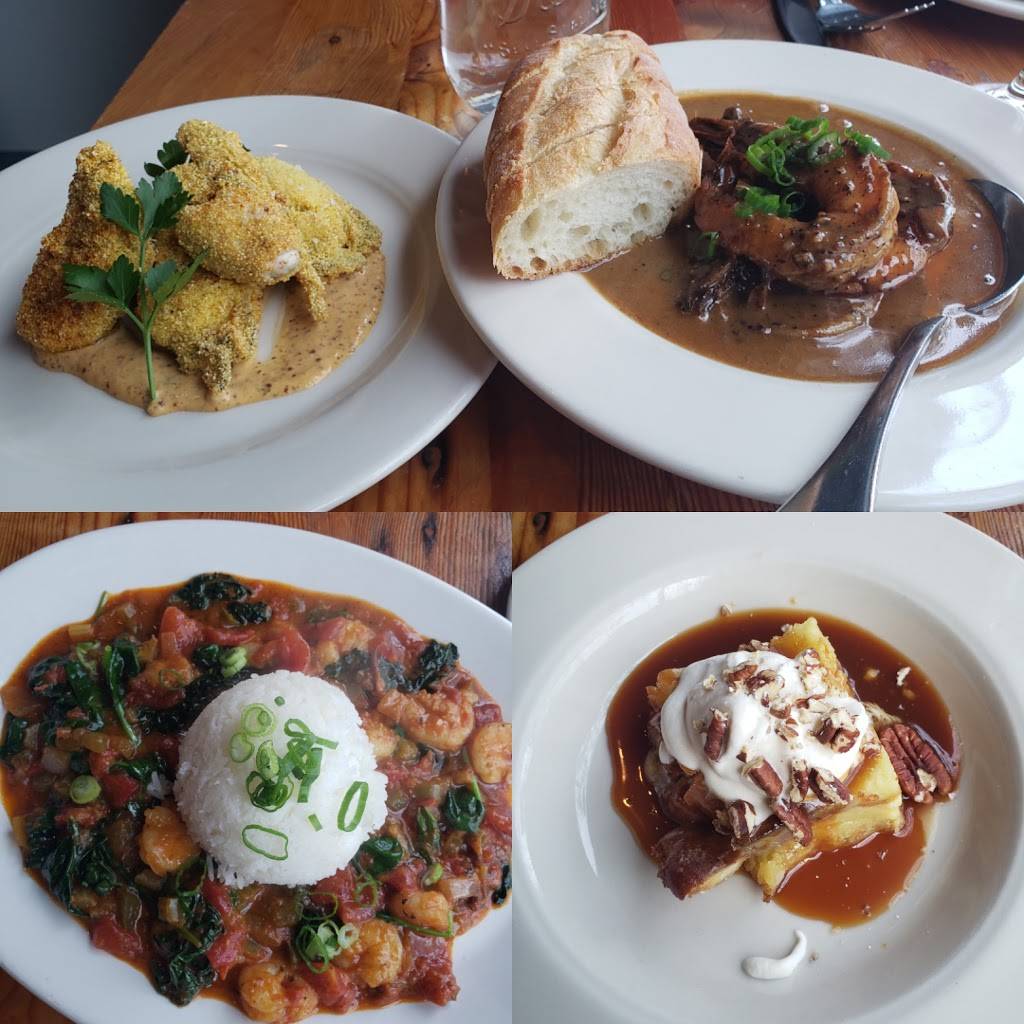 Acadia | restaurant | 1303 NE Fremont St, Portland, OR 97212, USA | 5032495001 OR +1 503-249-5001