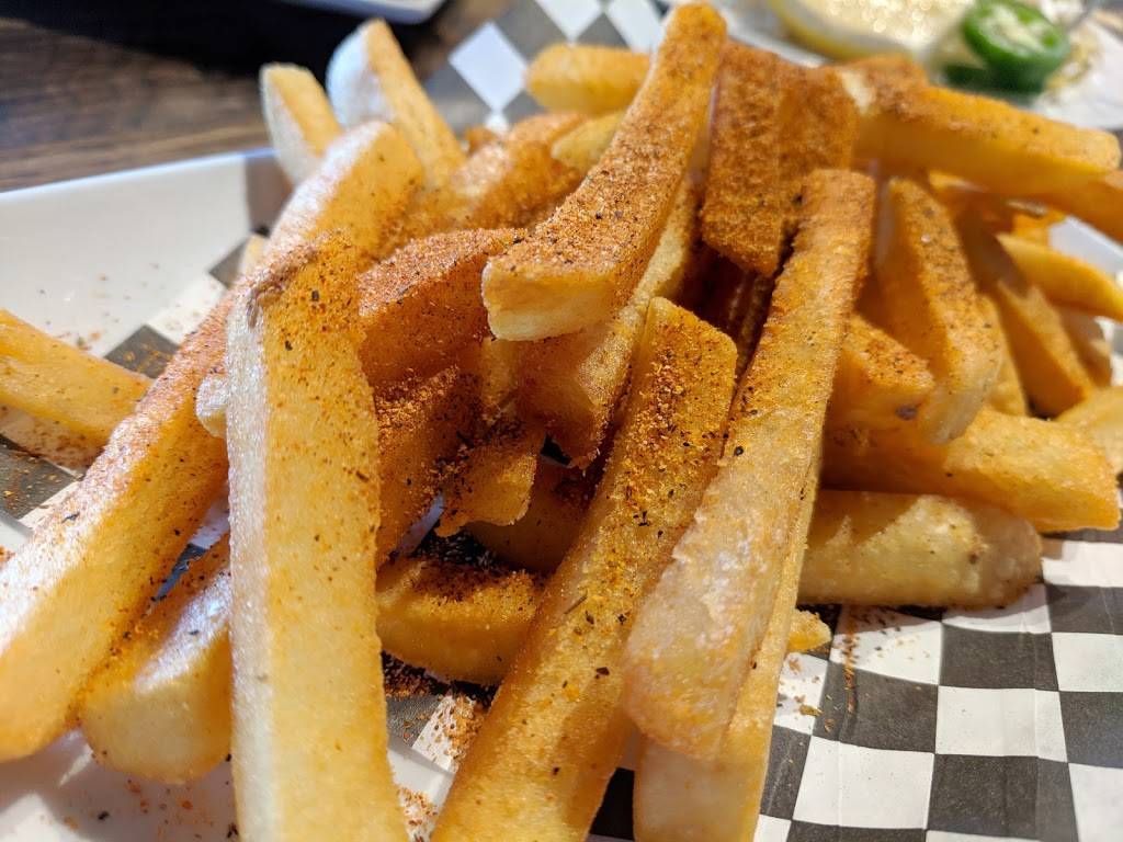 68 Crawfish & Seafood | restaurant | 11420 Dairy Ashford Rd, Sugar Land, TX 77478, USA | 2813025001 OR +1 281-302-5001