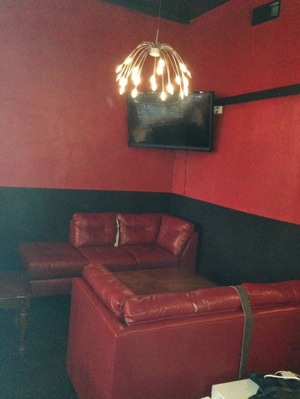 Mazzika Medditeranean Restaurant | restaurant | 4800 Colley Ave, Norfolk, VA 23508, USA | 7579045455 OR +1 757-904-5455