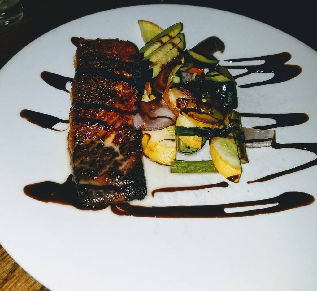 DAgneses | restaurant | 1100 W Royalton Rd, Broadview Heights, OH 44147, USA | 4402377378 OR +1 440-237-7378