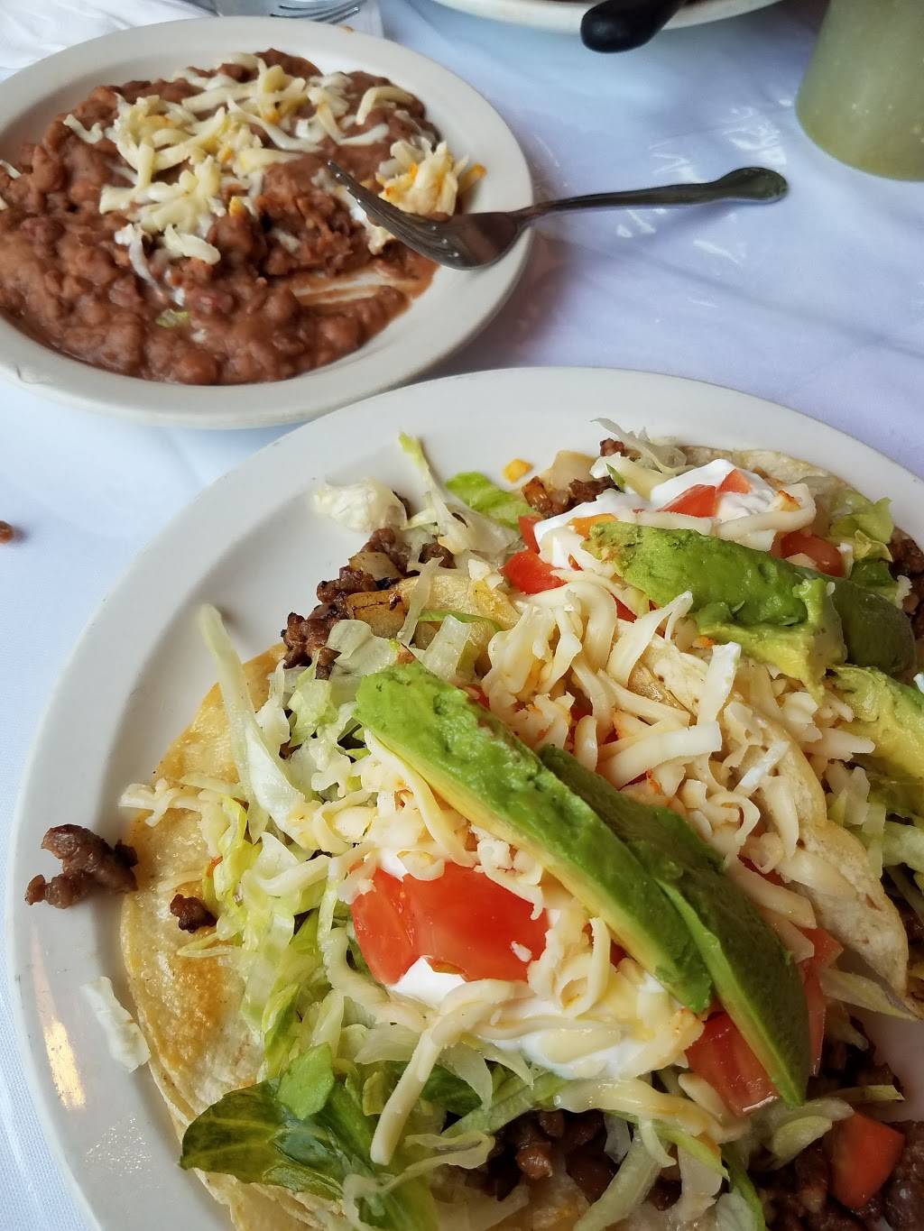 Nick Jrs Grill | restaurant | 6856 W North Ave, Chicago, IL 60707, USA | 7738875450 OR +1 773-887-5450