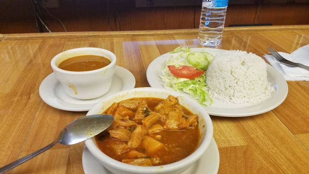 El Polio El Provocon | restaurant | 6620 Castor Ave, Philadelphia, PA 19149, USA | 2157222440 OR +1 215-722-2440