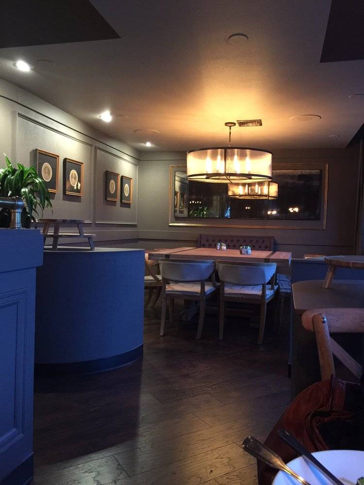 Acropolis Pizza & Pasta | restaurant | 12720 4th Ave W, Everett, WA 98204, USA | 4253531776 OR +1 425-353-1776