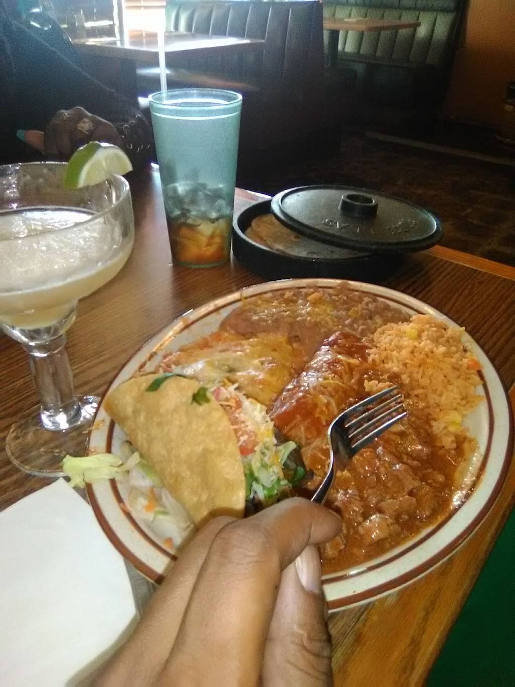 Briannas Mexican Food | restaurant | 9783 Lincoln Village Dr, Sacramento, CA 95827, USA | 9163645805 OR +1 916-364-5805