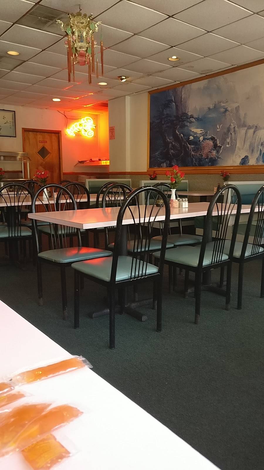 China Magic | restaurant | 25 Plainfield Ave, Piscataway Township, NJ 08854, USA | 7328858887 OR +1 732-885-8887